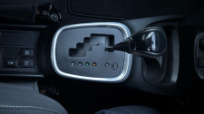 Toyota Yaris 1.5 Hybrid Icon 5dr CVT Hybrid Hatchback